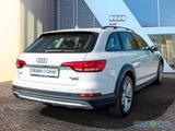 Audi A4 Allroad 2.0 TDI S tronic /Navi+/HuD/AHK/Kamer - Audi: Allroad