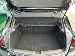 Fahrzeugabbildung Opel Astra K 1.2 Turbo Opel 2020 LED Navi Kamera 16"