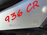 Moto Guzzi Bellagio Cafe Racer Italomotos 936 CR - Offers matching your search criteria