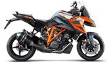 KTM 1290 Super Duke GT 2023 Versand ab 199 € - Angebote