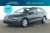 Volkswagen Golf Variant Life 2.0 TDI SCR 110kW 6-Gang 4 Tür - Volkswagen Golf mit Diesel-Antrieb: 1.4