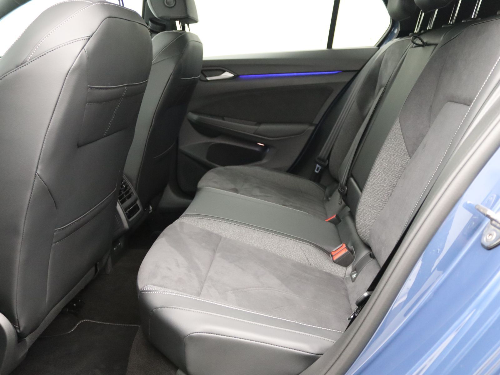 Volkswagen Golf - Bild 12