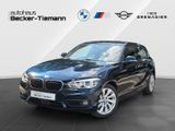 BMW 120i 3-Türer | ACC | Adapt. LED | Driving Assist - BMW 1er Reihe: 3türer