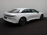 Lucid Air Touring AWD - Lucid Air