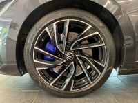 Volkswagen Arteon - Vorschau Bild 8