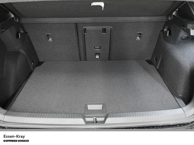 Volkswagen Golf - Bild 9