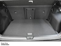 Volkswagen Golf - Vorschau Bild 9