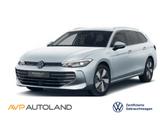 Volkswagen Passat Variant 1.5 TSI DSG eHybrid Business AHK - Volkswagen Passat Variant Gebrauchtwagen