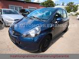 Honda Jazz 1.4 ES/ Tüv 10.2027 - Honda aus 2002