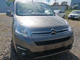 Citroën Berlingo BlueHDi 100 Multispace Feel Multisp... - Citroën Berlingo: Multispace Feel