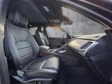 Jaguar E-Pace D200 AWD R-Dynamic SE Panorama Memory AD - Jaguar E-Pace: Se