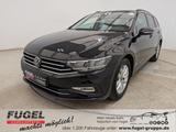 Volkswagen Passat Variant 1.5 TSI DSG LED|Navi|Winter|ACC|S - Volkswagen Passat aus 2024