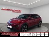 VinFast VF6 PLUS+ACC+HUD+Leder+Panorama - VinFast Elektroautos