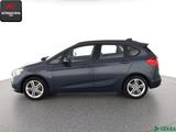 BMW 220 Active Tourer xDrive SPORT LINE AHK,KEYLESS - BMW 2er Reihe mit Diesel-Antrieb: Geländewagen
