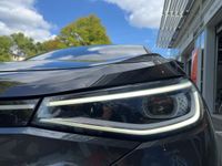 Volkswagen ID.4 - Vorschau Bild 16