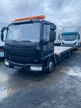 Iveco ML 75 E 16 - Angebote entsprechen deinen Suchkriterien