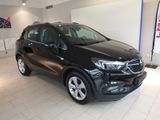 Opel Mokka X Innovation Navi, LED, AHK uvm... - Opel in Bayreuth