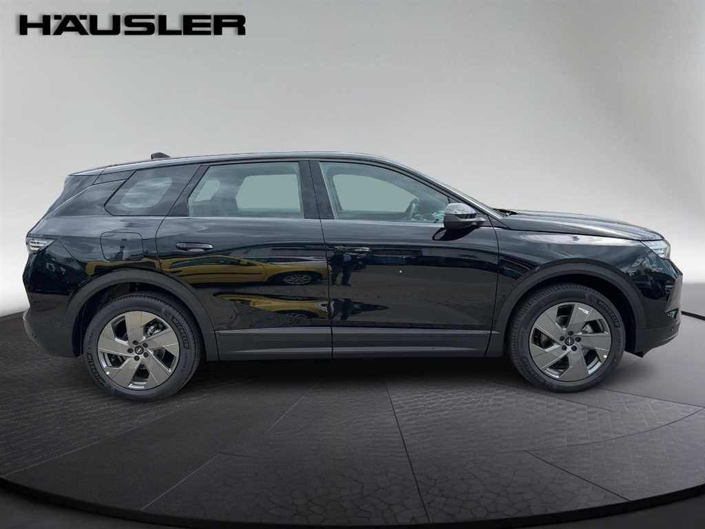 Opel Grandland (X) - Bild 5