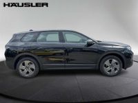 Opel Grandland (X) - Vorschau Bild 5