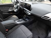 BMW 120 - Vorschau Bild 15