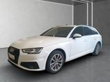 Audi A4 Avant 40 TFSI Design S-tr S-Line*LED*NAV*StHz - Audi A4 design mit Benzin-Antrieb