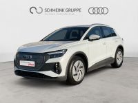 Audi Q4 e-tron - Vorschau Bild 2