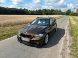 BMW E91, 325d - BMW 325: 325d E91