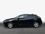Mazda 3 SKYACTIV-G Exclusive-Line - Mazda 3 Exclusive-line Gebrauchtwagen