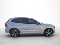 Volvo XC60 - Vorschau Bild 5