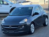 Opel Adam Jam ecoFlex