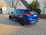 Ford 2018/SH-gepf./TÜV+Inspektion NEU/8-fach bereift - Ford Focus: 201