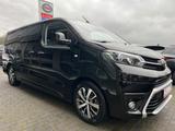 Toyota Proace Verso L2 Executive 2.0*7SITZE*AUT*R-CAM*