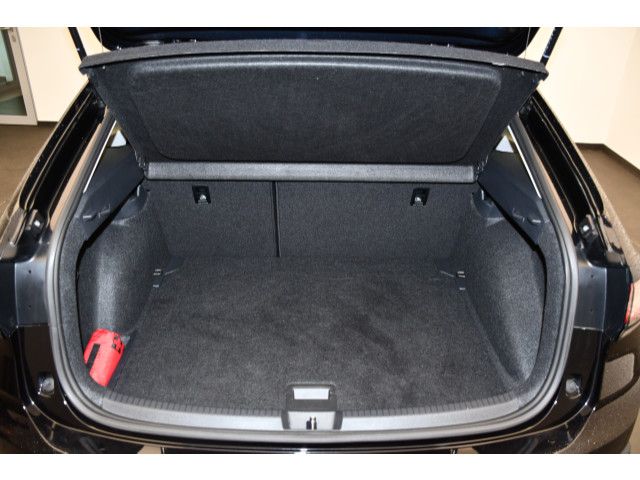 Volkswagen Taigo - Bild 10