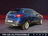 Renault Kadjar BOSE Edition TCe 140 GPF Winter-Paket - Renault Gebrauchtwagen von 2020