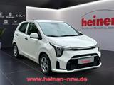Kia PICANTO 1.0 EDITION 7 NAVI RÜCKFAHRKAMERA PDC HI - Kia Picanto Neuwagen