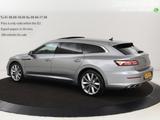 Volkswagen Arteon 1.4 TSI eHybrid R-Line | panorama dach | - : Vollleder, Kombi
