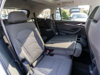 Skoda Kodiaq - Vorschau Bild 8