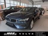 Volvo V60 Cross Country 2.0 Diesel - Volvo Gebrauchtwagen in Dresden