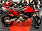 Ducati Hypermotard 698  Mono / A2 - DUCATI HYPERMOTARD 698 MONO
