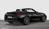 BMW Z4 sDrive20i MSport + PA + DA + HuD +19" - BMW Z4 Neuwagen