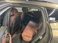 BMW X6 - Vorschau Bild 13