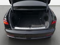 Audi S8 - Vorschau Bild 11