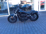 Keeway RK V125C Chinchilla 125 - KEEWAY MOTORRAD