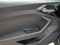 Audi A1 - Vorschau Bild 21