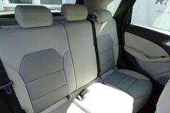 Fahrzeugabbildung Mercedes-Benz B 180 B -Klasse (BM 246) Automatik  **NAVI / PDC