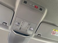 Skoda Kamiq - Vorschau Bild 19