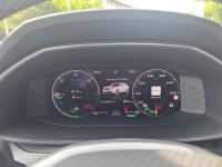 Cupra Formentor - Vorschau Bild 13