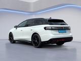 Volkswagen ID.7 Tourer GTX 86kwh NAVI+MATRIX-LED+WÄRMEP.+AC - Volkswagen Elektroautos