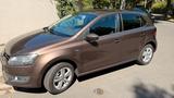 Volkswagen VW Polo 1.2 Life aus 2013, nur 74.850km, 1.Hand, - VW Polo Gebrauchtwagen in Nürnberg