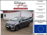 Kia Picanto 1.0 MODELL 25 NAVI KAMERA WINTER - Kia Model Gebrauchtwagen